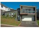 5 Saxonia Road, Gerringong NSW 2534