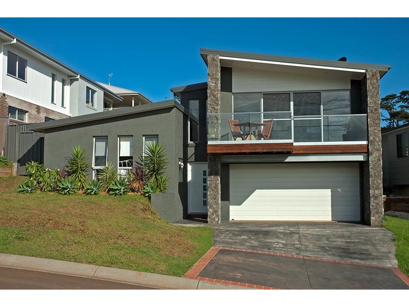 5 Saxonia Road, Gerringong NSW 2534