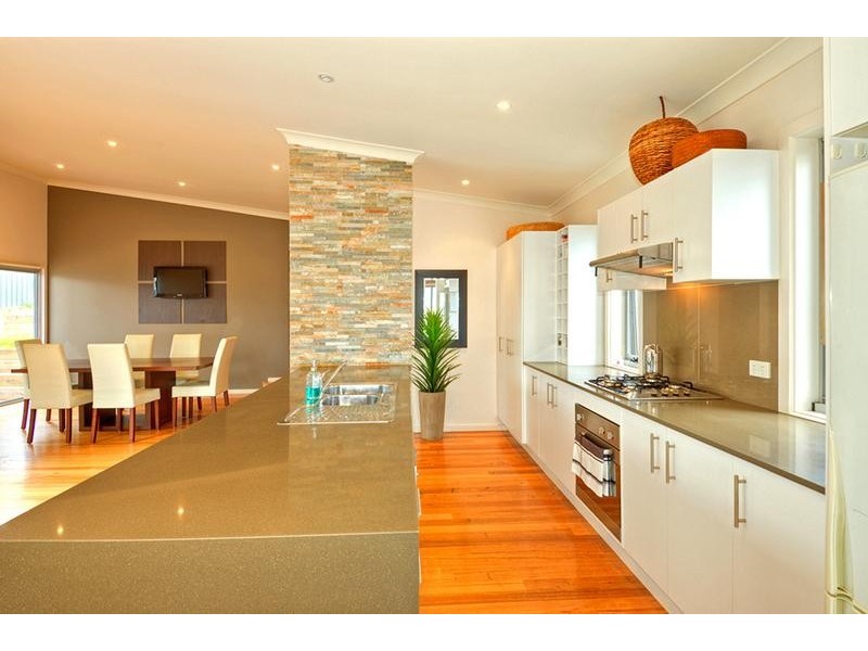 5 Saxonia Road, Gerringong NSW 2534