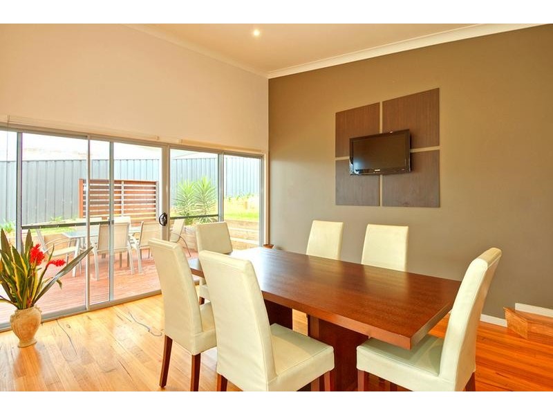 5 Saxonia Road, Gerringong NSW 2534