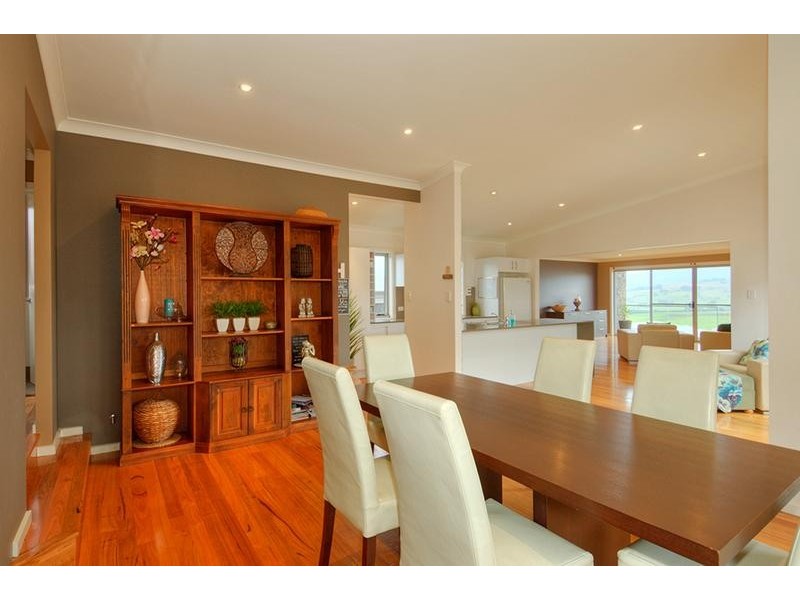 5 Saxonia Road, Gerringong NSW 2534