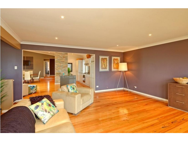 5 Saxonia Road, Gerringong NSW 2534