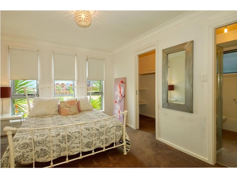 5 Saxonia Road, Gerringong NSW 2534