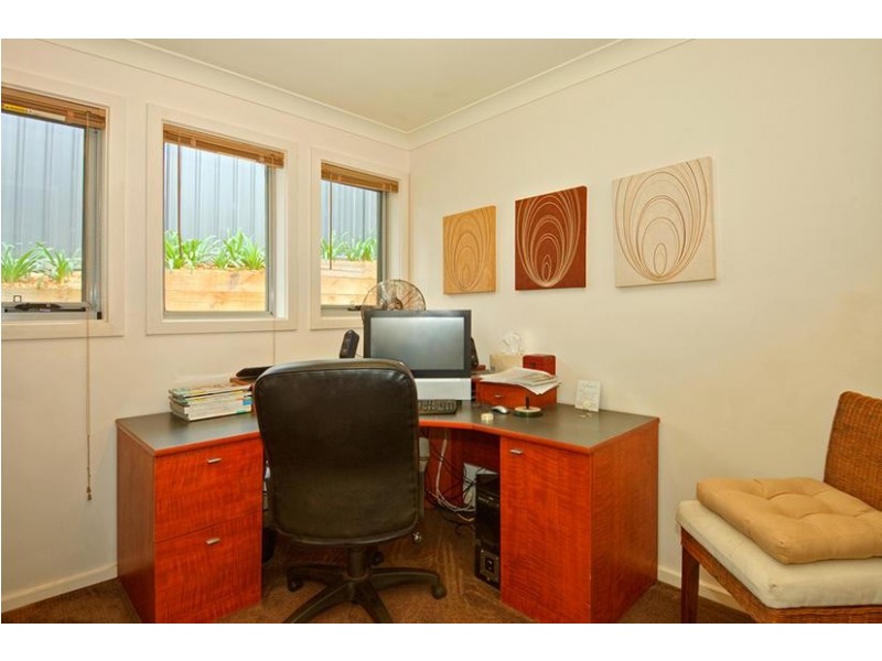 5 Saxonia Road, Gerringong NSW 2534