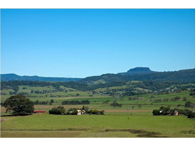 5 Saxonia Road, Gerringong NSW 2534