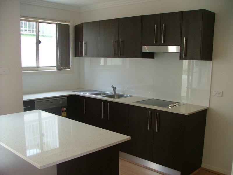8/31 Osborne Street, Gerringong NSW 2534