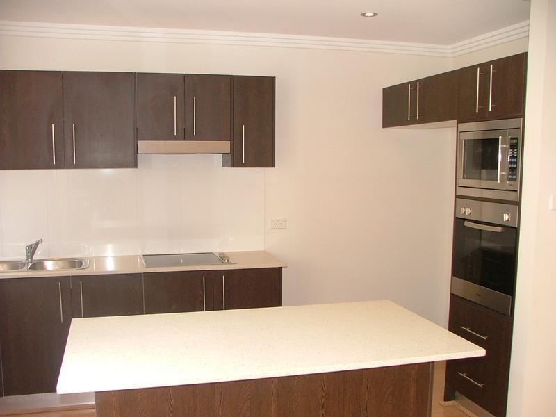 8/31 Osborne Street, Gerringong NSW 2534