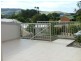 8/31 Osborne Street, Gerringong NSW 2534