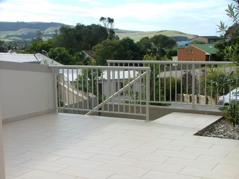 8/31 Osborne Street, Gerringong NSW 2534