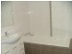 8/31 Osborne Street, Gerringong NSW 2534