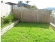 8/31 Osborne Street, Gerringong NSW 2534