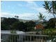 8/31 Osborne Street, Gerringong NSW 2534