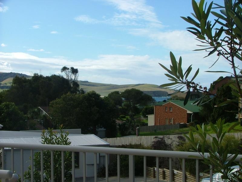 8/31 Osborne Street, Gerringong NSW 2534