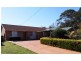 31 Sandy Wha Road, Gerringong NSW 2534