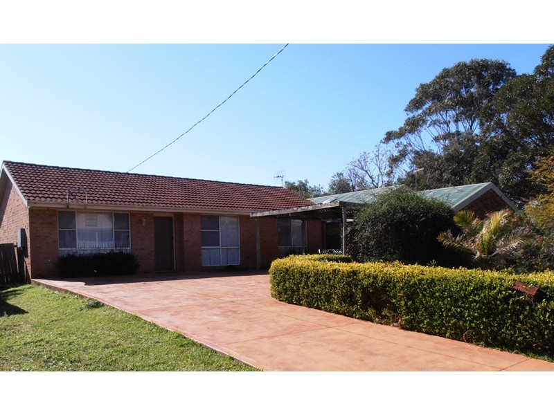 31 Sandy Wha Road, Gerringong NSW 2534