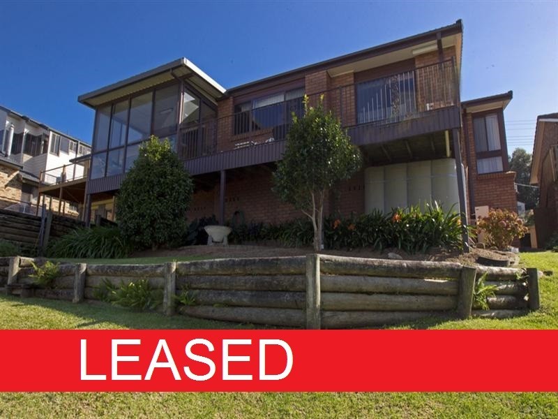 21 Headland Drive, Gerroa NSW 2534