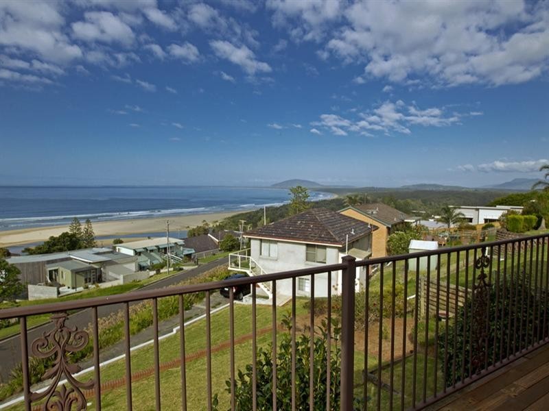 21 Headland Drive, Gerroa NSW 2534