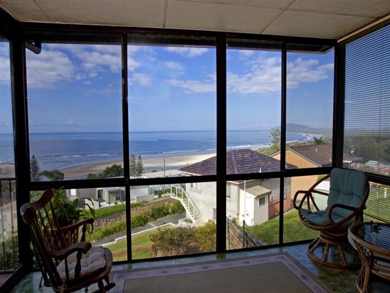 21 Headland Drive, Gerroa NSW 2534