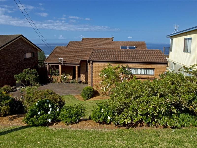 21 Headland Drive, Gerroa NSW 2534