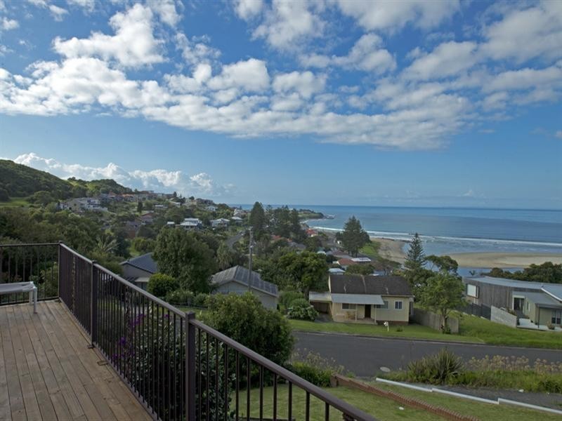 21 Headland Drive, Gerroa NSW 2534