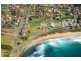 21 Geering Street, Gerringong NSW 2534