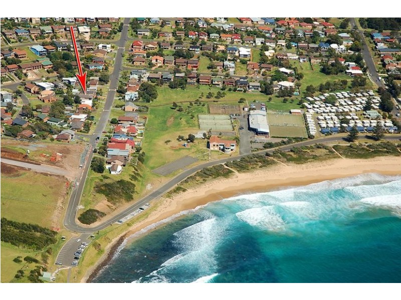 21 Geering Street, Gerringong NSW 2534