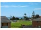 21 Geering Street, Gerringong NSW 2534