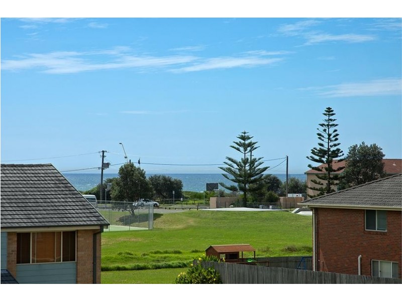 21 Geering Street, Gerringong NSW 2534