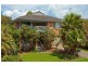 21 Geering Street, Gerringong NSW 2534