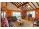 21 Geering Street, Gerringong NSW 2534