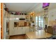 21 Geering Street, Gerringong NSW 2534