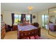 21 Geering Street, Gerringong NSW 2534