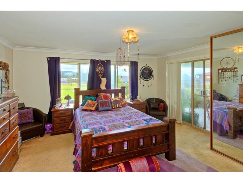 21 Geering Street, Gerringong NSW 2534