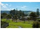 21 Geering Street, Gerringong NSW 2534