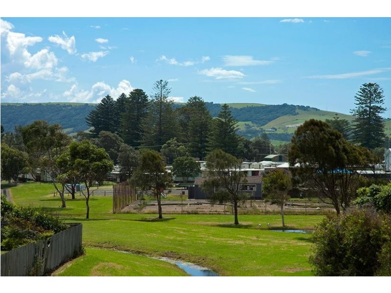 21 Geering Street, Gerringong NSW 2534