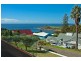 9 Percy Street, Gerringong NSW 2534