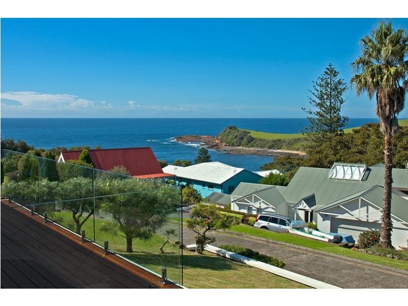 9 Percy Street, Gerringong NSW 2534