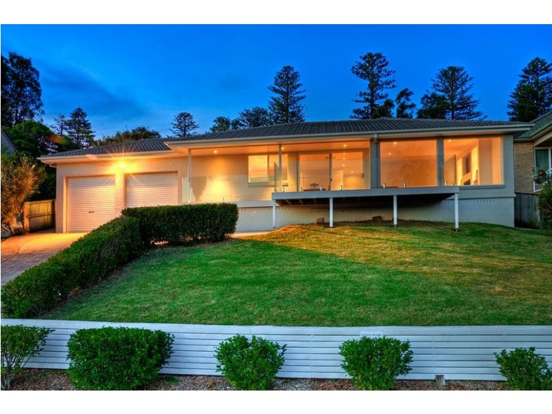 9 Percy Street, Gerringong NSW 2534
