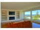9 Percy Street, Gerringong NSW 2534