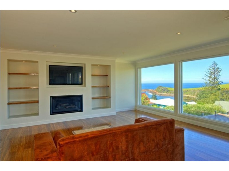 9 Percy Street, Gerringong NSW 2534