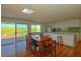 9 Percy Street, Gerringong NSW 2534