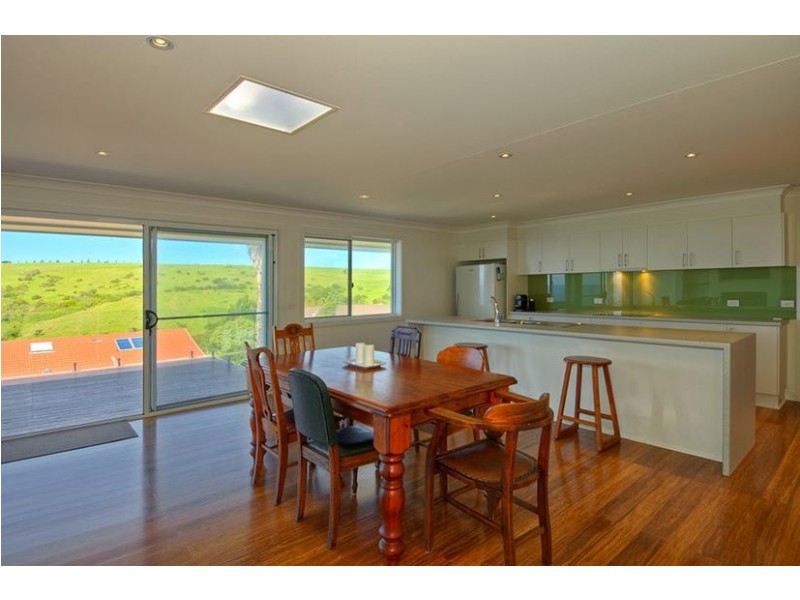 9 Percy Street, Gerringong NSW 2534