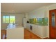 9 Percy Street, Gerringong NSW 2534