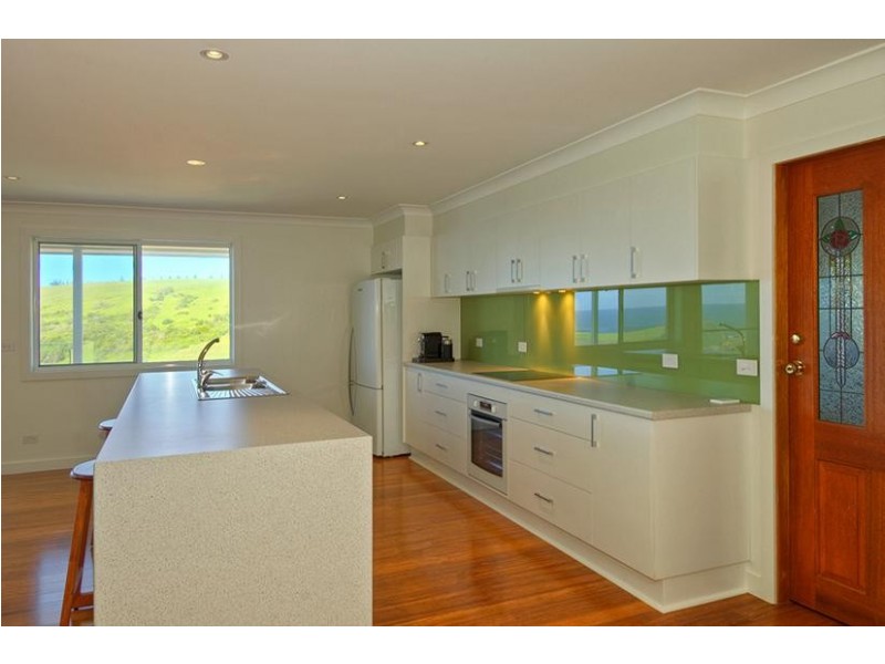 9 Percy Street, Gerringong NSW 2534