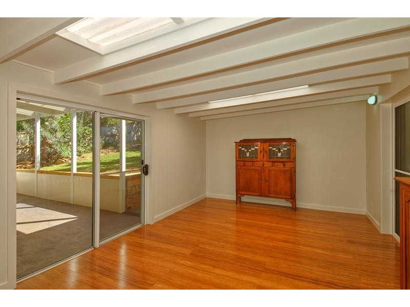 9 Percy Street, Gerringong NSW 2534