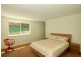 9 Percy Street, Gerringong NSW 2534