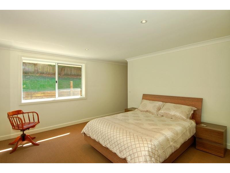 9 Percy Street, Gerringong NSW 2534