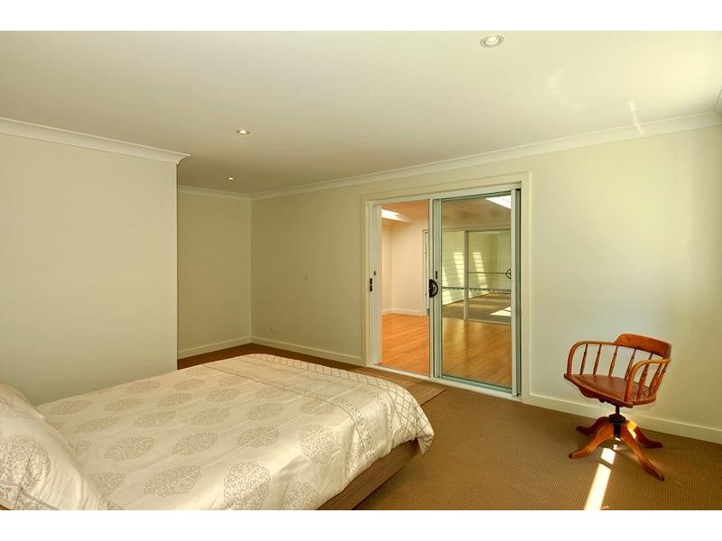 9 Percy Street, Gerringong NSW 2534