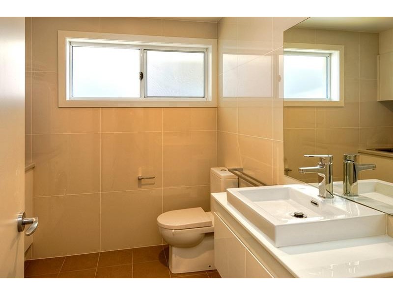 9 Percy Street, Gerringong NSW 2534