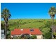 9 Percy Street, Gerringong NSW 2534